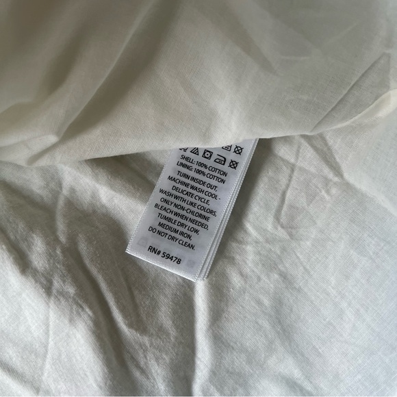 NWT Rachel Zoe 3 Piece Set Size 24 Months - Picture 6 of 14